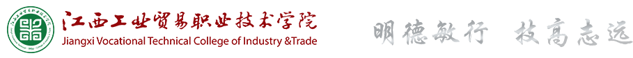 beat365在线唯一官网